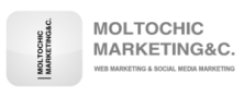 MOLTOCHICok-300x121
